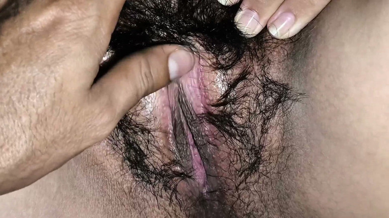 Theblackxxx: Shoulder-to-shoulder and Doggy Feet