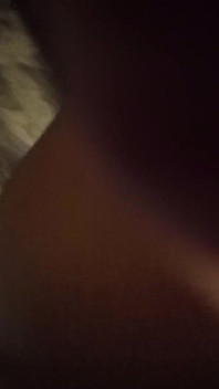 My Cock Was Too Big for My Teen Stepsister