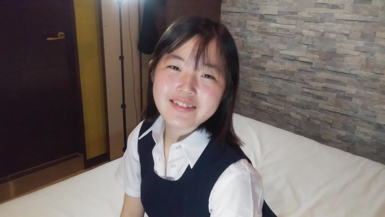 tomometal65: Saku-chan Middle Edition