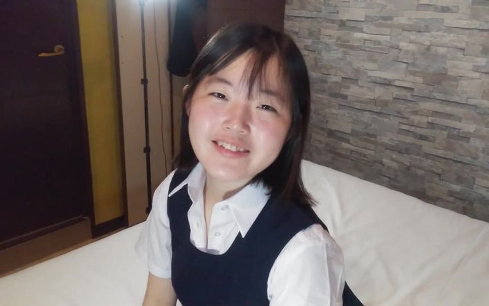tomometal65: Saku-chan 中版