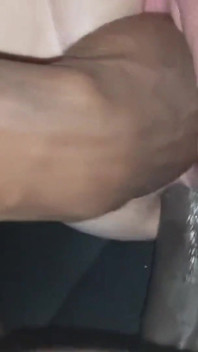 Youngenglishbbw BBC Nata4sex buší do mého zadku prstění kundičky, křičící orgasmus