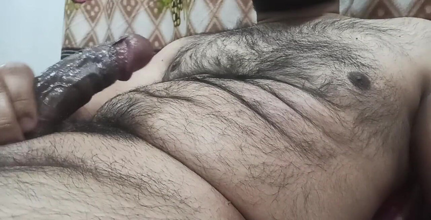 BibearXXX: 重射bibearXXX