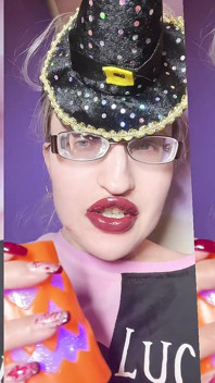 I Own Your Sissys Manželka Now od Findom Goaldigger