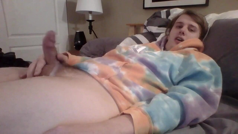 Hvnter: Lazy Sunday stroke