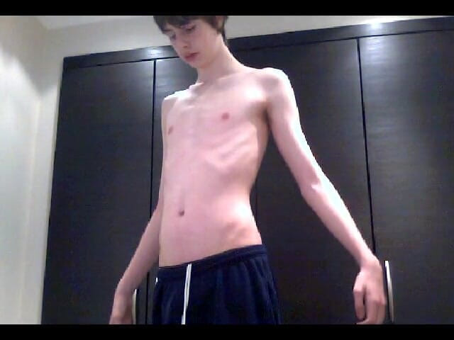 ElementX1018: Vieux coca-cola et mentos ballonnement, 2012