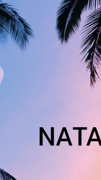 Nata4sex - hladím mého velkého čůráka ve vaně