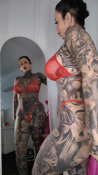 Go Buy My Videos Today
