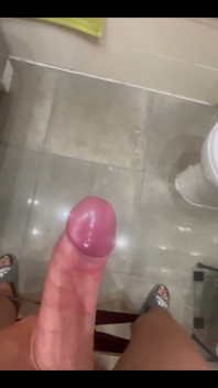 Some of My Best Cumshots