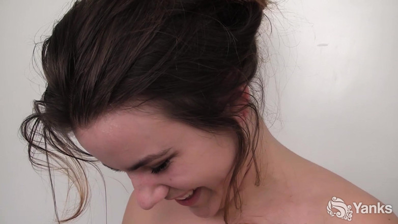 Yanks: Los preciosos labios de Sarah Taylor - longitud completa, remasterización 4k