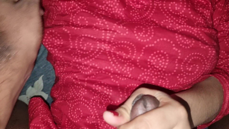 bdboygirl69: Video seks keras isteri desi suami. Video seks pepek berkrim...