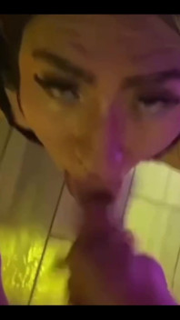 3326781145