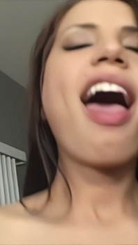 Sex Tape Cilt 5