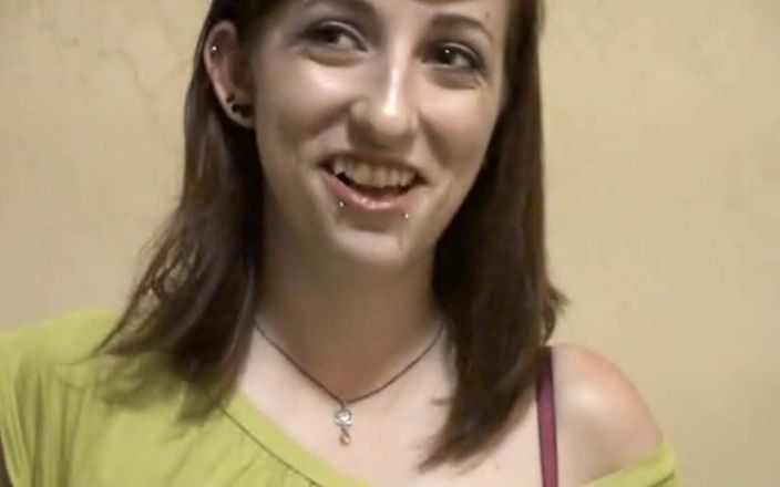 American Stallion: Amateur interracial wilder sex