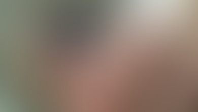 Locked due to age restriction