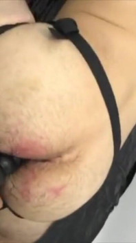 Slut fucked hard by Viktor Rom at the hotel