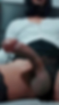 Psst, Got a Minute?