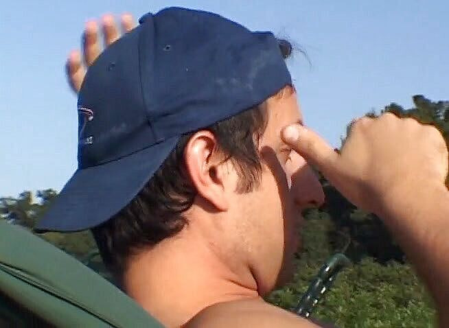 MILF my Cock: Erstaunliche stiefmutter liebt es, grob gefickt zu werden