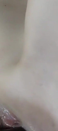 Video_20240707_111703_1