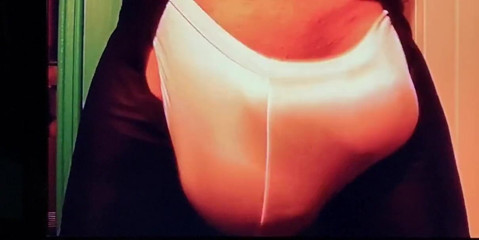 Monster_Meat_: Bulging fantasys