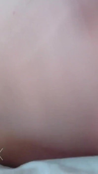 Lechtá můj klitoris