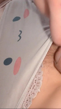 ฉันรักหีเด็ก 18 ปีบริสุทธิ์ ถ่ายใกล้ๆ กลิ่นและรสชาติของมัน