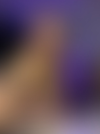 Locked due to age restriction