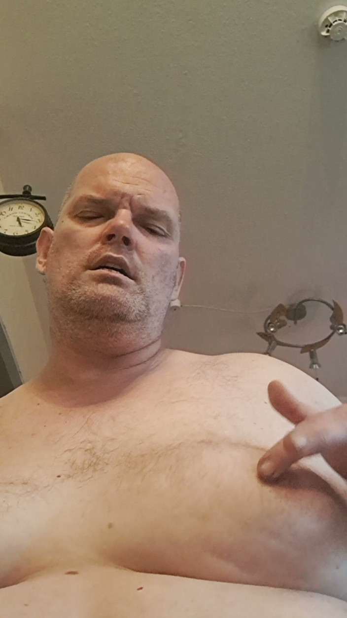 Fickspecht: Bitch and Whore, All in One