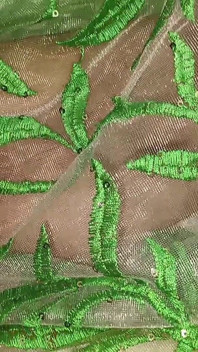 Une infirmière telugu baise avec un garçon d’Ofice