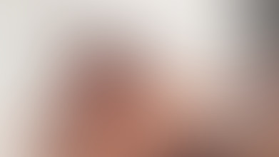 Locked due to age restriction