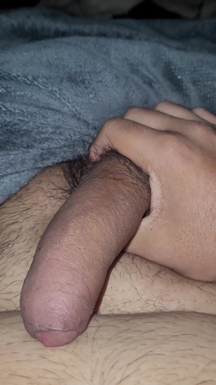 letritas1: Nóng để thủ dâm