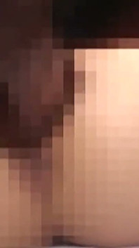 Insatiable Brunette MILF Gets Pounded Deep and Drenched