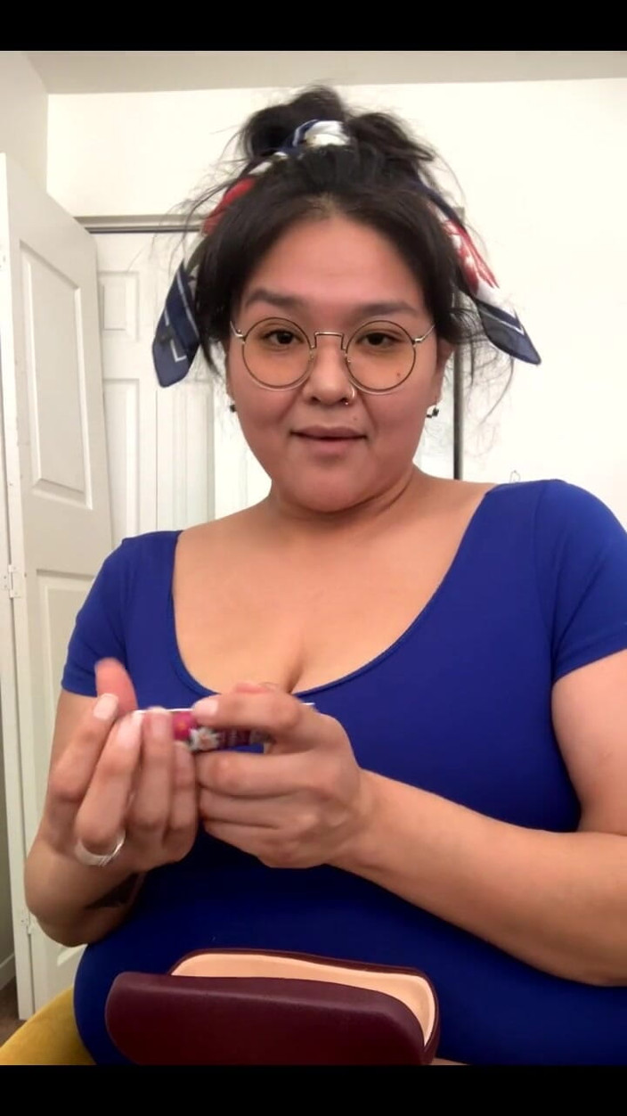DeesDeepThroat: รวม