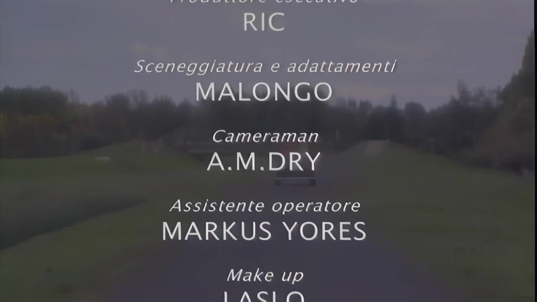 German Full Movies: Marilyn Monroe celý film