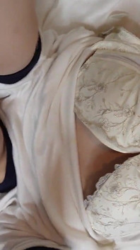 Asian Angel 21482