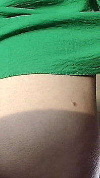 Enorme e suja buceta peluda closeup um cu peludo