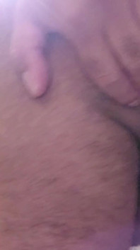 Rico Culo