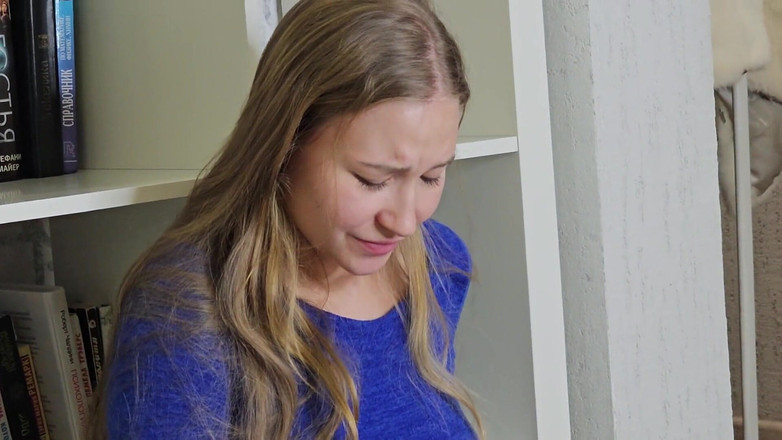 Stacy_via: Pisse sur le sol après un orgasme puissant. Squirt dans...