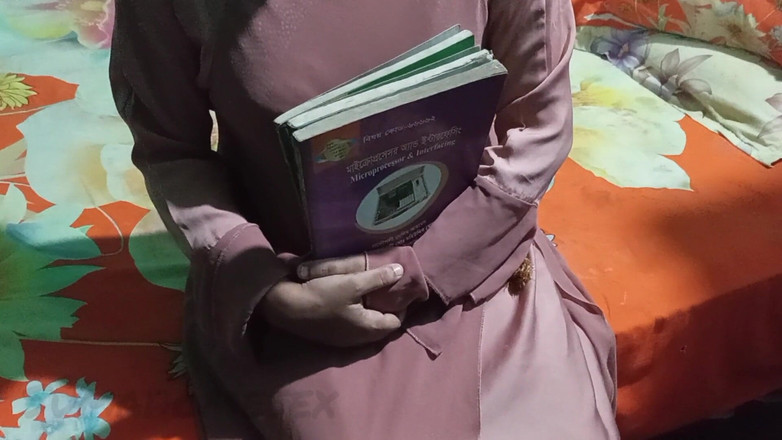 Sumahomesex: Вчитель і студентський секс. Дезі вчителька і сексуальна студентка