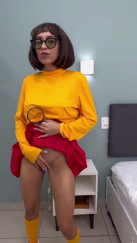 Fred Sosis Partisini Düzenledikten Sonra Gizemli Çete