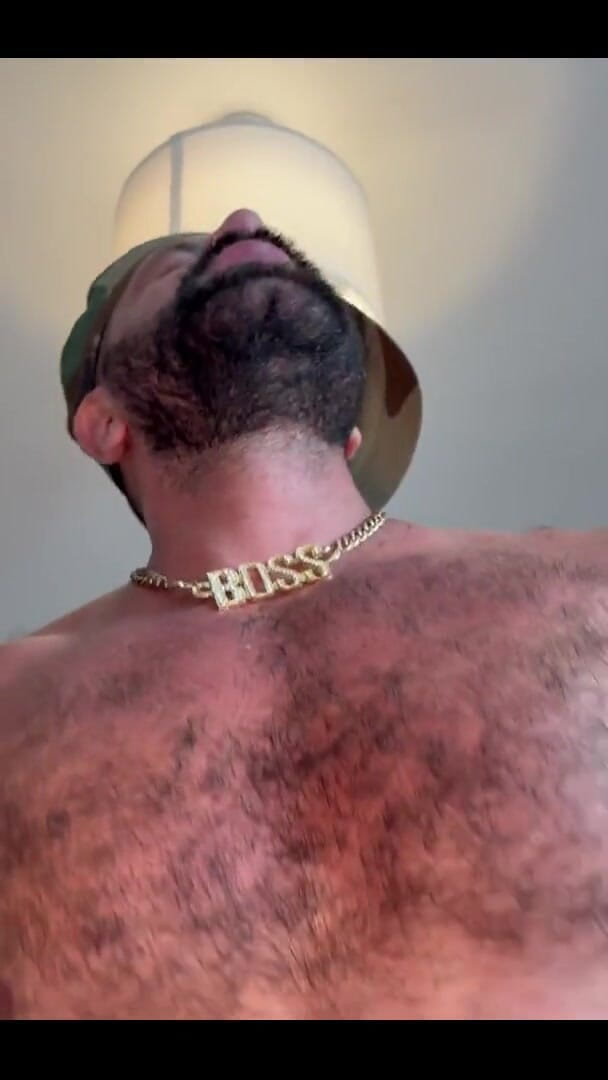Massive daddy xxx: Sexy Italian Gets Fucked by Big stepdaddy