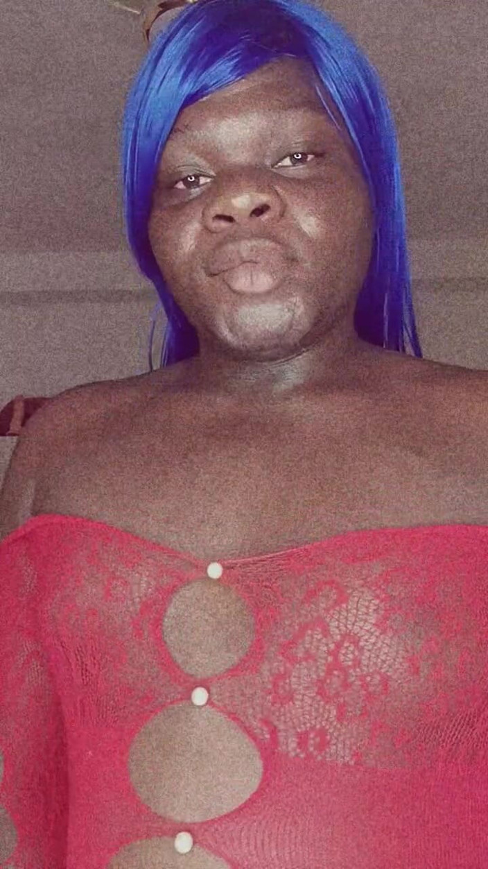 Sweet Peb X: Twerking and and Cumming While Sitting on My Dildo