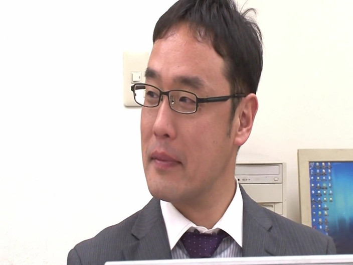 JAPAN IN LOVE: Японські пизди, сцена-1 японська брюнетка тінка в чуттєвому траху