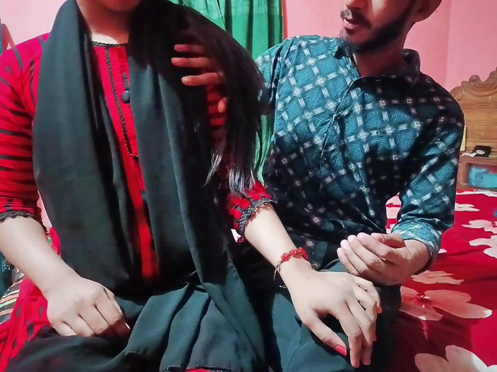 Bdsex24: मेरी सेक्सी और प्यारी सौतेली बहन के साथ जोरदार चुदाई