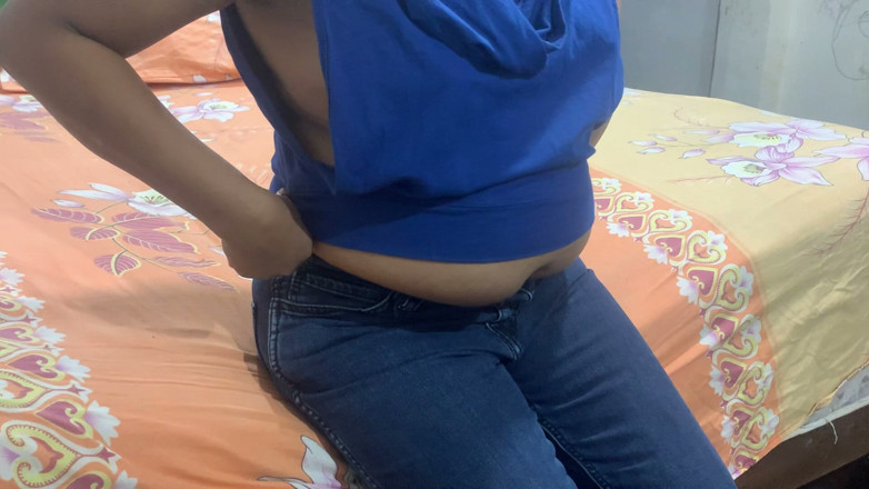 Nuragee: Uma beleza que conheci quase por acaso