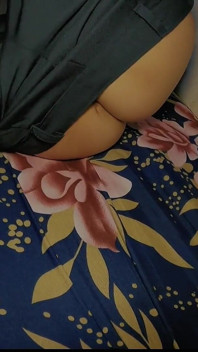 Pinay Teacher Get Fuck at Home