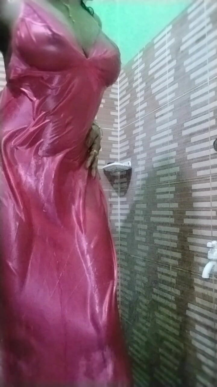 LeoneX: Video mandi deshi babhi