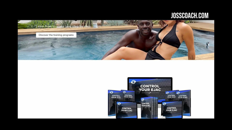Joss for Cuckold wish: 你的妻子娜塔莎戴着口罩被大黑屌干