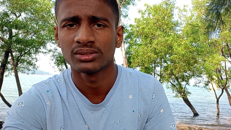 LinearOrnament35: 콘돔을 사용하는 방법.