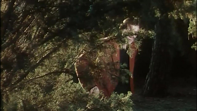 XTime Vod: Cicciolina Is: Diva - (풀 무비 - 오리지널 버전)