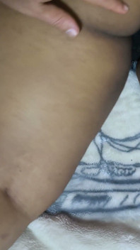 Fuck Arabic Ebony BBW Big Ass Hot Arab Anal POV Sex
